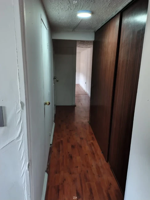 GRAN DEPTO EN VENTA EN MAIPU !!