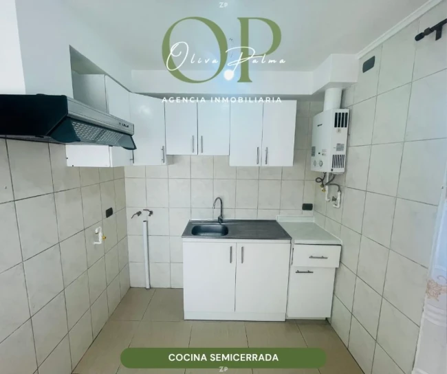 Se Vende Casa 2h1b+oficina, Cerro Ohiggins, Valparaíso