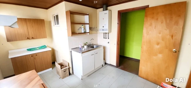 ASA EN VENTA EN VILLA MILLANTU $ 125.000.000