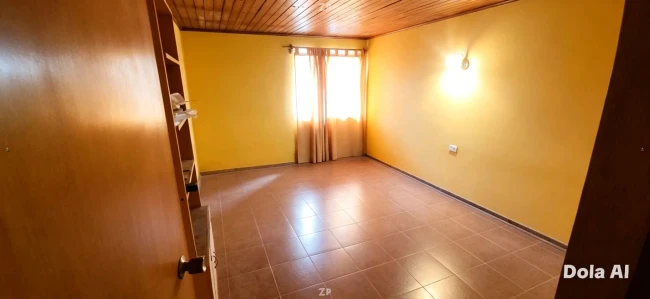 ASA EN VENTA EN VILLA MILLANTU $ 125.000.000