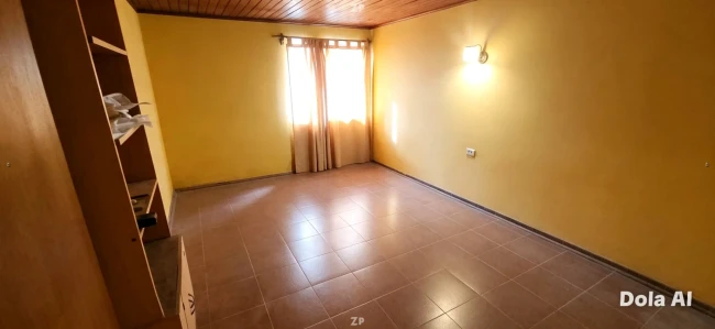 ASA EN VENTA EN VILLA MILLANTU $ 125.000.000