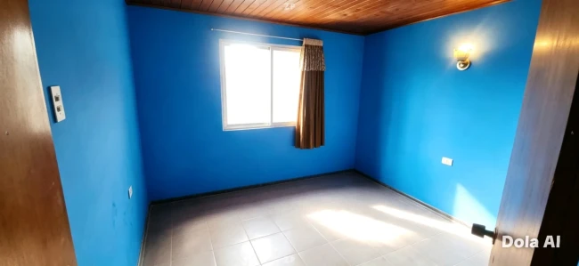 ASA EN VENTA EN VILLA MILLANTU $ 125.000.000