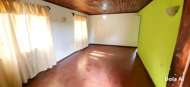 ASA EN VENTA EN VILLA MILLANTU $ 125.000.000