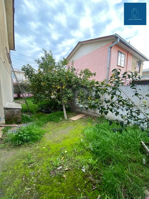 EN VENTA GRAN PROPIEDAD 2H/1B EN CODEGUA !!