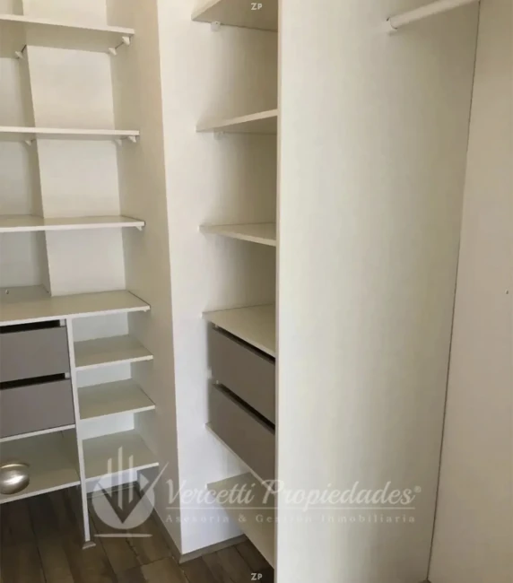 DEPARTAMENTO EN VENTA – BARRIO REPÚBLICA