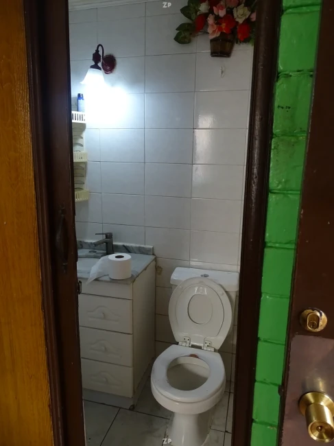 Foto 2 de la propiedad
