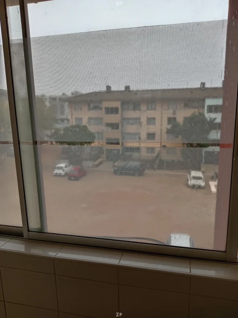 Foto 2 de la propiedad