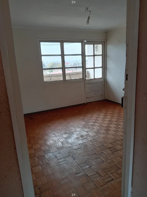 Venta de departamento