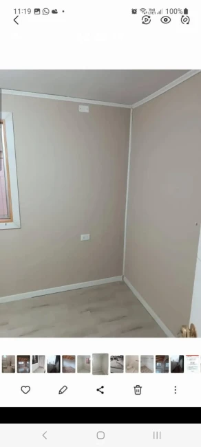 🏡 ARRIENDO CASA – ACHUPALLAS, VIÑA DEL MAR