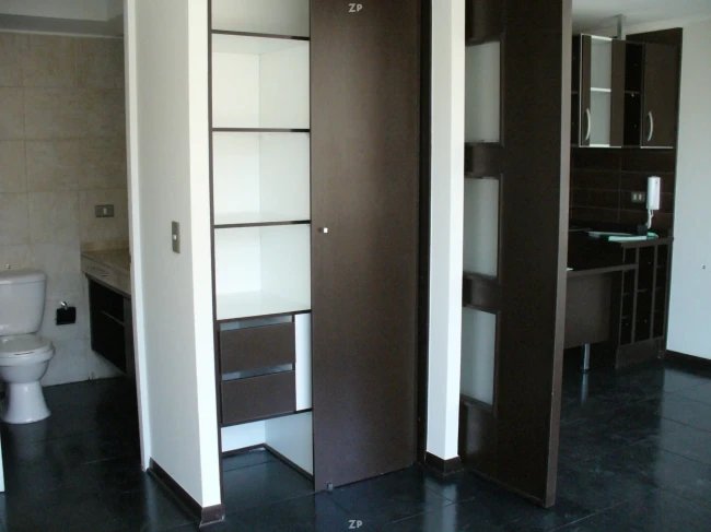Arriendo directo con dueño