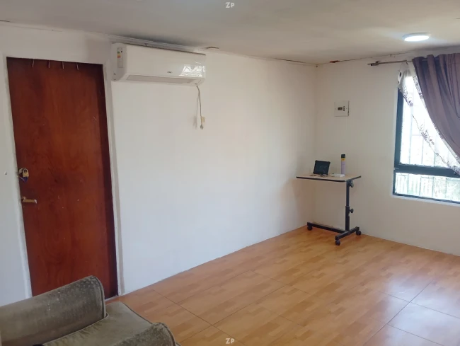 Oportunidad única en Villa los Héroes, Maipú!!!