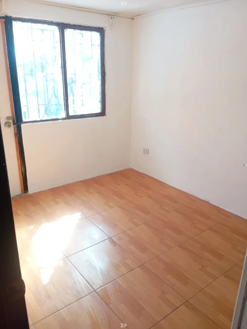 Oportunidad única en Villa los Héroes, Maipú!!!