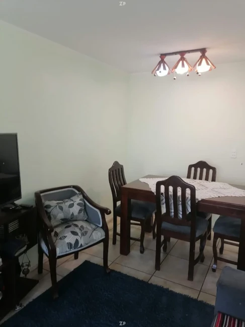 Se vende casa 3D2B, casa sólida, aislada, comuna de Buin.