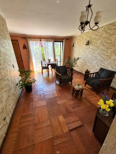 TU CASA EN LA REINA ESTÁ AQUÍ: CONOCE ESTA OPORTUNIDAD DE VENTA 