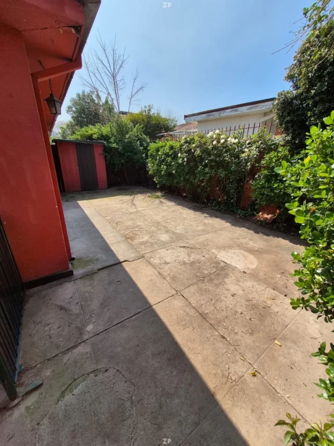 TU CASA EN LA REINA ESTÁ AQUÍ: CONOCE ESTA OPORTUNIDAD DE VENTA 