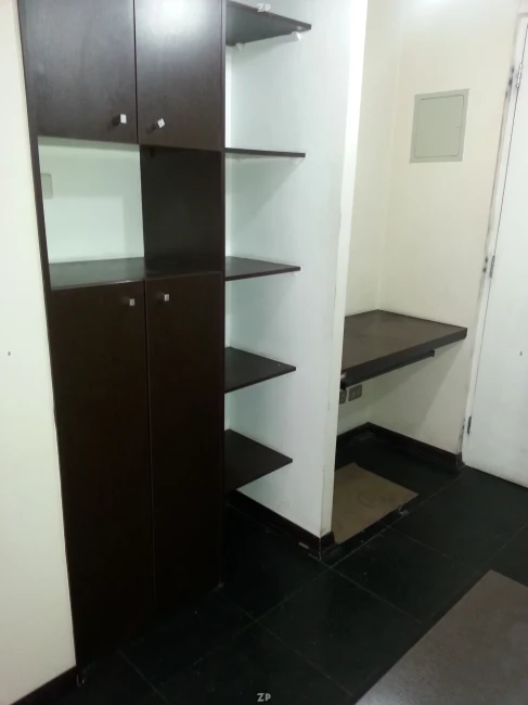 Arriendo directo con dueño