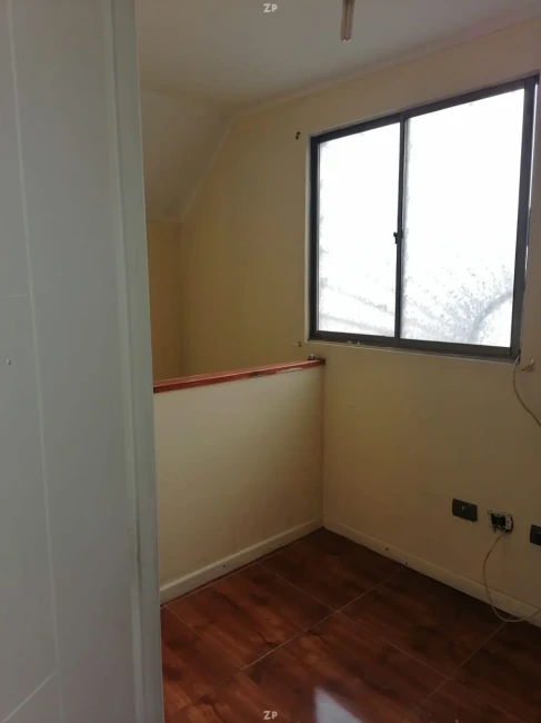 Arrienda casa 3D3B, comuna de buin