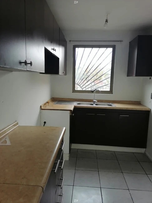 Arrienda casa 3D3B, comuna de buin