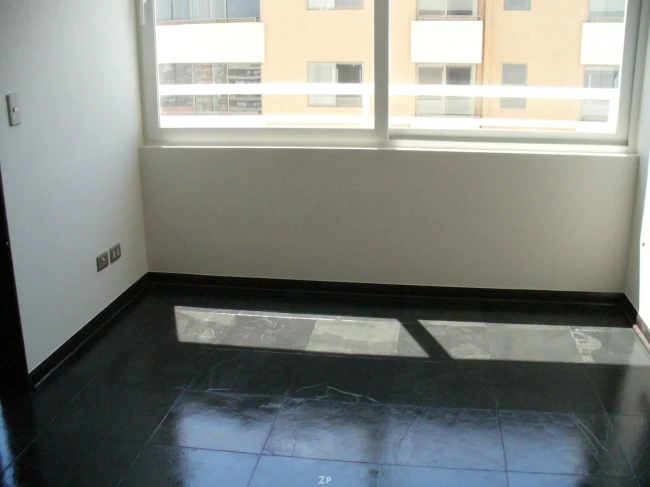 Arriendo directo con dueño