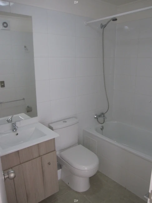Arriendo Depto 1 dormitorio 1 baño muy cerca L4 Vicuña Mackenna y L5