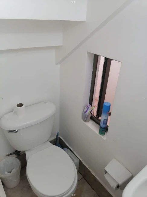 Se vende casa 3D2B, casa sólida, aislada, comuna de Buin.