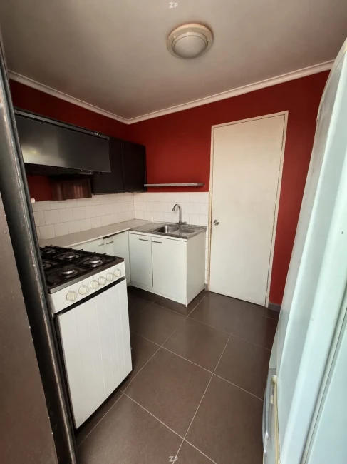 TU CASA EN LA REINA ESTÁ AQUÍ: CONOCE ESTA OPORTUNIDAD DE VENTA 