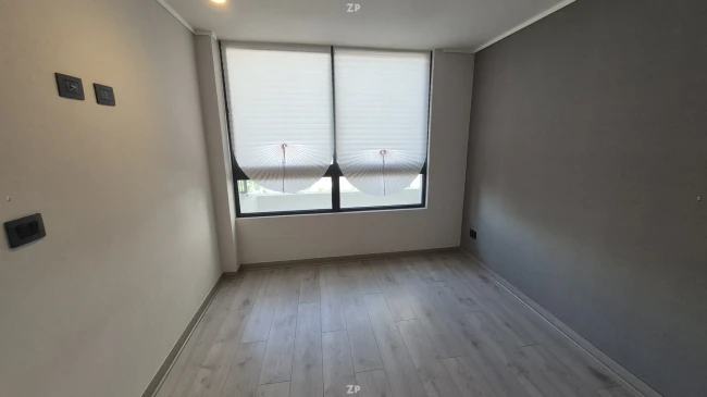 Departamento 1 dorm, 1 baño, Metro Lo Ovalle, La Cisterna