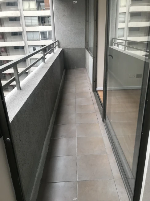Venta de Departamento