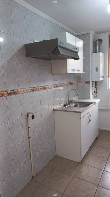“OFERTA” SE ARRIENDA DEPARTAMENTO: 3D+ 1B DOÑA LAURA II. $400.000 + gasto común 