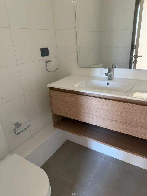 DEPARTAMENTO EN ARRIENDO EN EDIFICIO IQ APARTMENTS