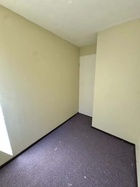 Venta Departamento Recien Remodelado Mirador de Reñaca 3D +1B