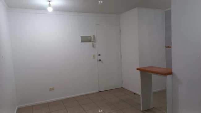 “OFERTA” SE ARRIENDA DEPARTAMENTO: 3D+ 1B DOÑA LAURA II. $400.000 + gasto común 