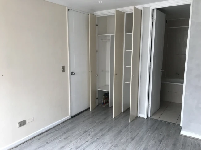 Venta de Departamento