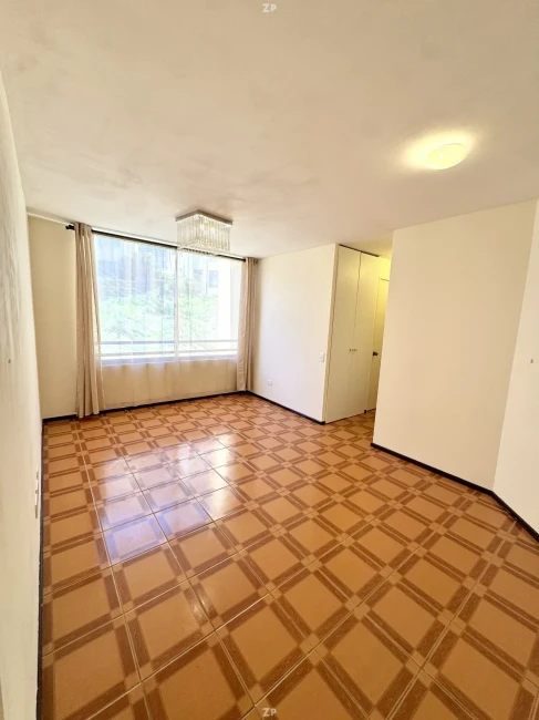 Venta Departamento Recien Remodelado Mirador de Reñaca 3D +1B