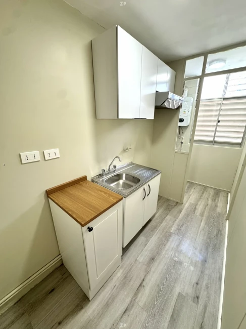 Venta Departamento Recien Remodelado Mirador de Reñaca 3D +1B