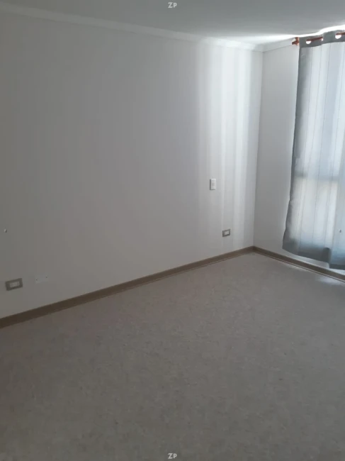 DEPARTAMENTO EN ARRIENDO EN EDIFICIO LATORRE