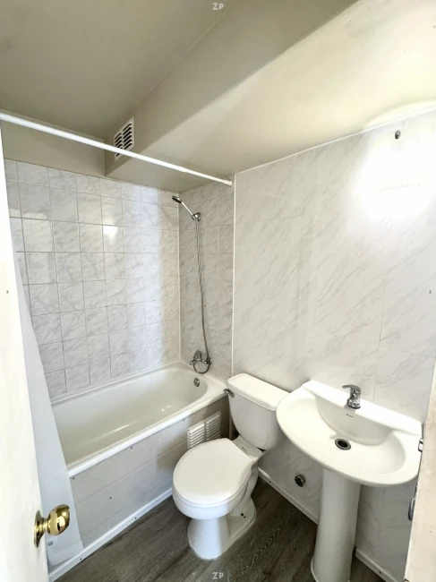 Venta Departamento Recien Remodelado Mirador de Reñaca 3D +1B