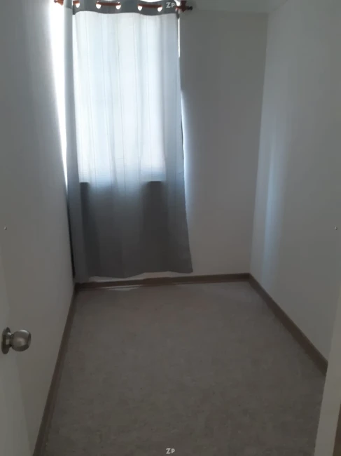 DEPARTAMENTO EN ARRIENDO EN EDIFICIO LATORRE