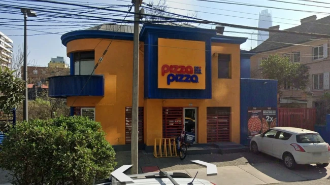 Foto 1 de la propiedad