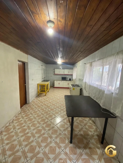 SARMIENTO PREMIUM 🌿 | $115M  ¡LA CASA QUE TODOS BUSCAN EN CURICÓ! 