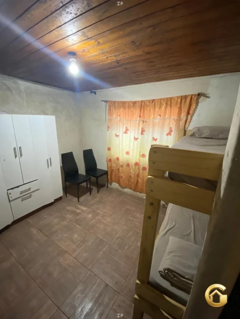 SARMIENTO PREMIUM 🌿 | $115M  ¡LA CASA QUE TODOS BUSCAN EN CURICÓ! 