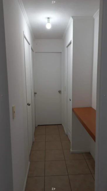 “OFERTA” SE ARRIENDA DEPARTAMENTO: 3D+ 1B DOÑA LAURA II. $400.000 + gasto común 