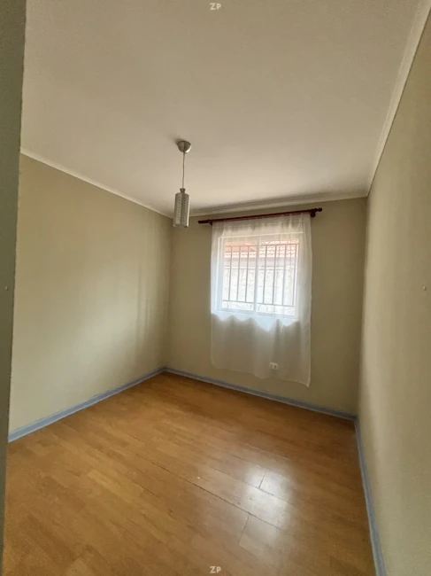 SE VENDE HERMOSA CASA 