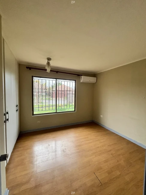SE VENDE HERMOSA CASA 