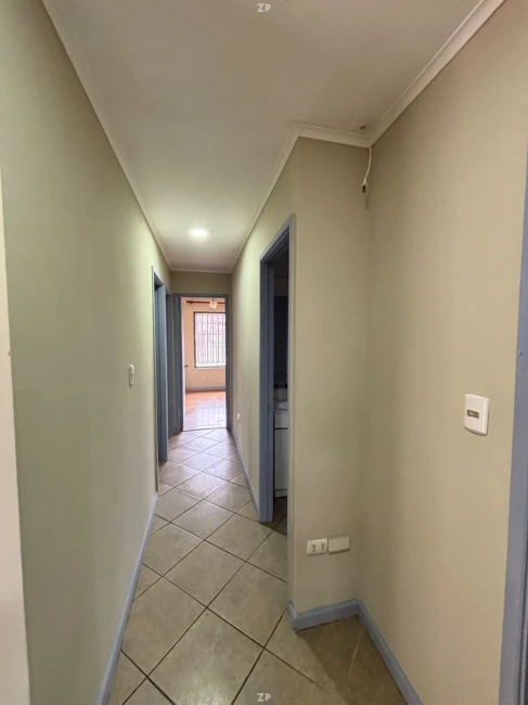 SE VENDE HERMOSA CASA 