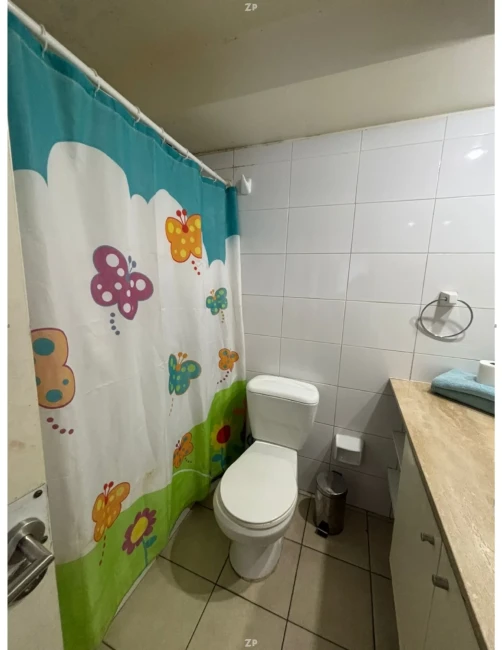Venta de Departamento para inversionista