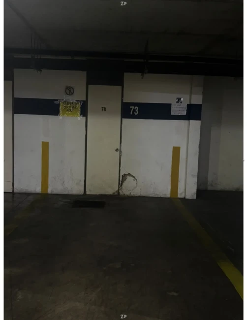 Venta de Departamento para inversionista