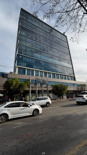 VENTA DE DEPTO. OFICINA 