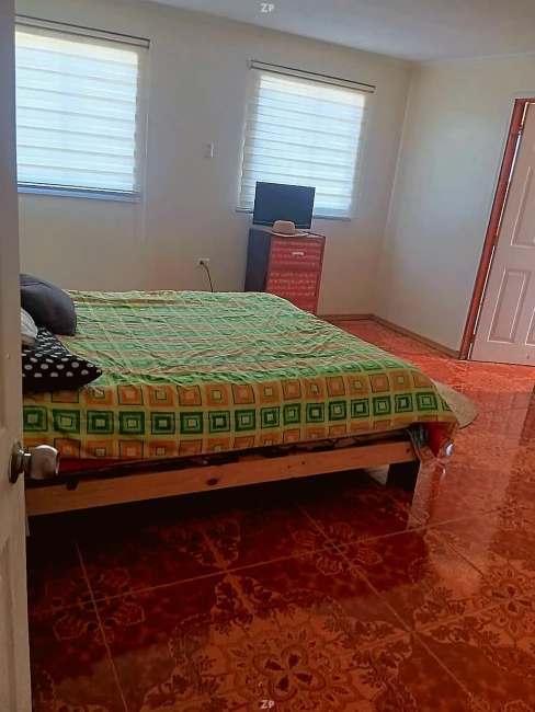 Venta parcela 6.672 m² con casa y centro de eventos en San Pedro, Copiapó
