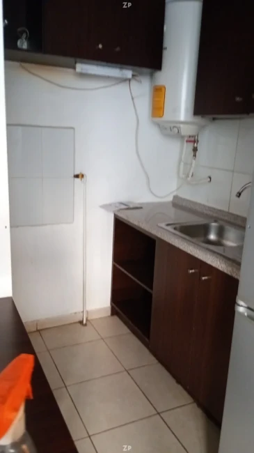 Arriendo un dormitorio 